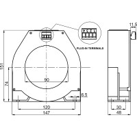 TDB090 (1)